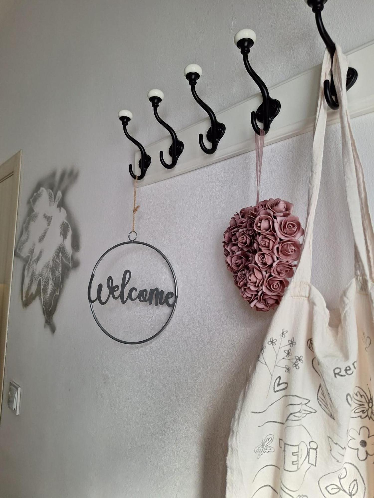 Studio Apartmani Louis I Lola 자그레브 외부 사진