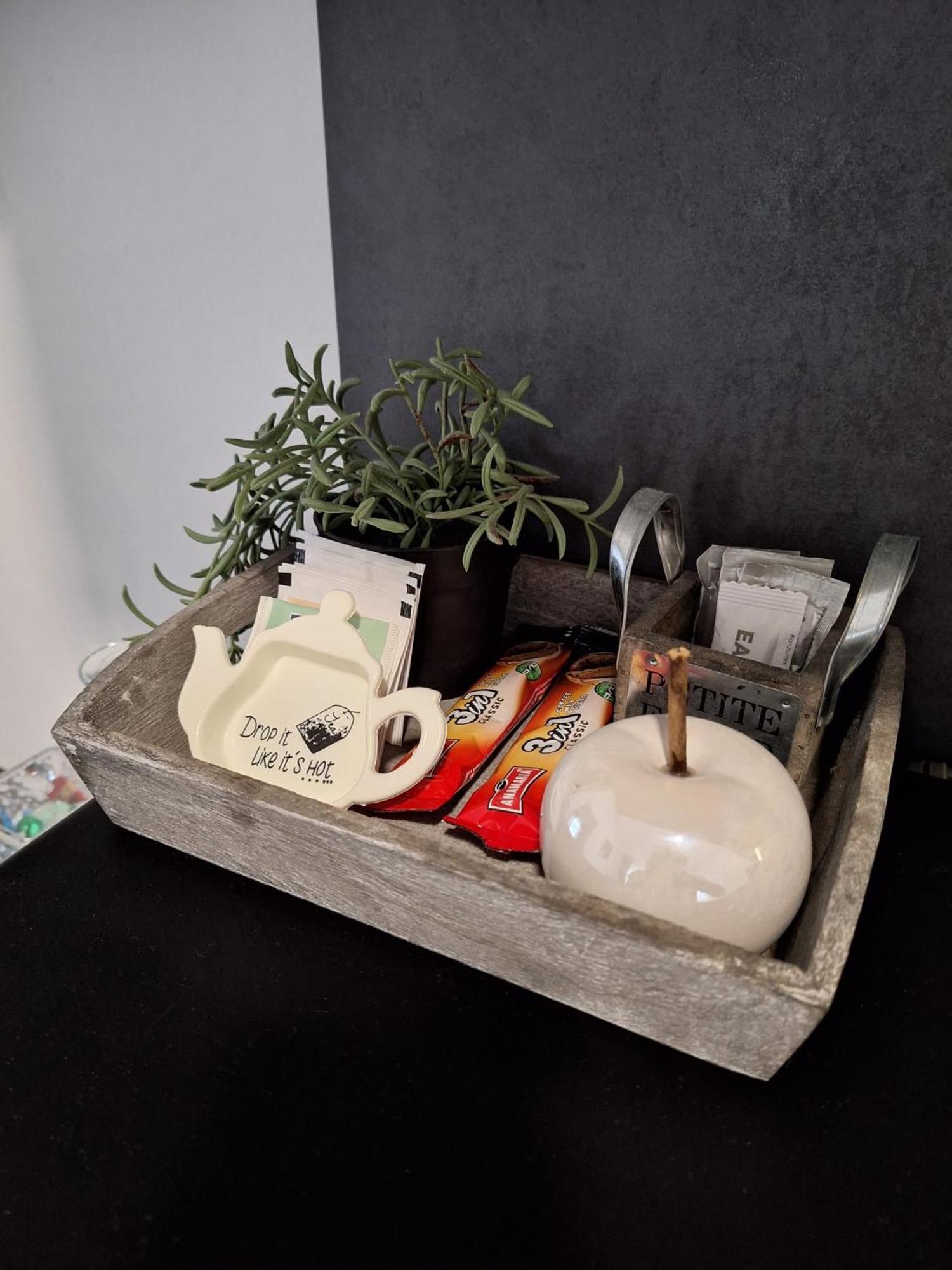Studio Apartmani Louis I Lola 자그레브 외부 사진