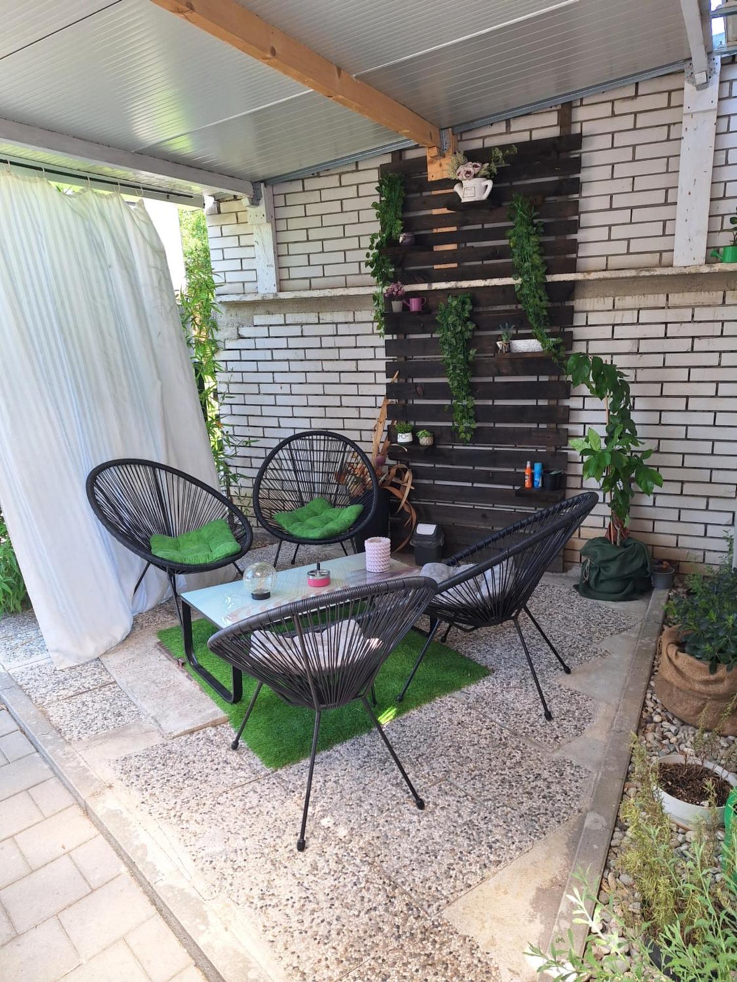 Studio Apartmani Louis I Lola 자그레브 외부 사진